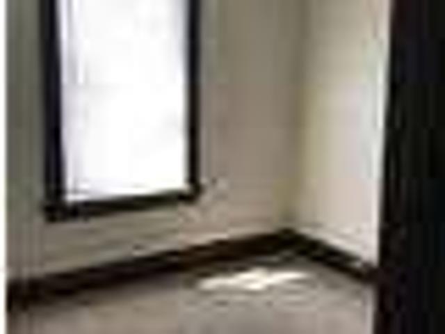 House for rent in Terre Haute, Indiana