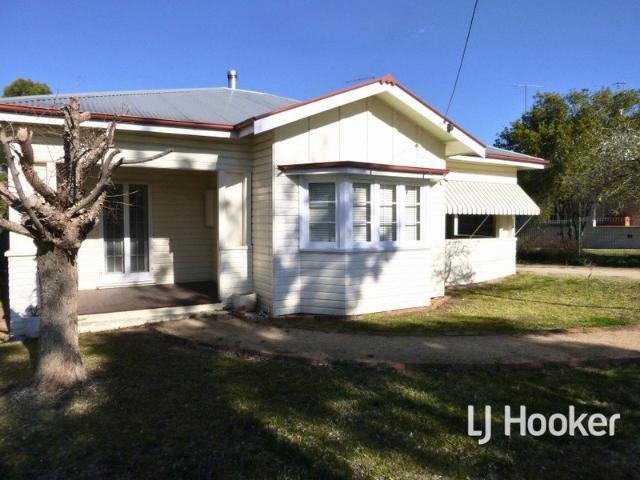 House for rent in Inverell, Inverell Shire Council