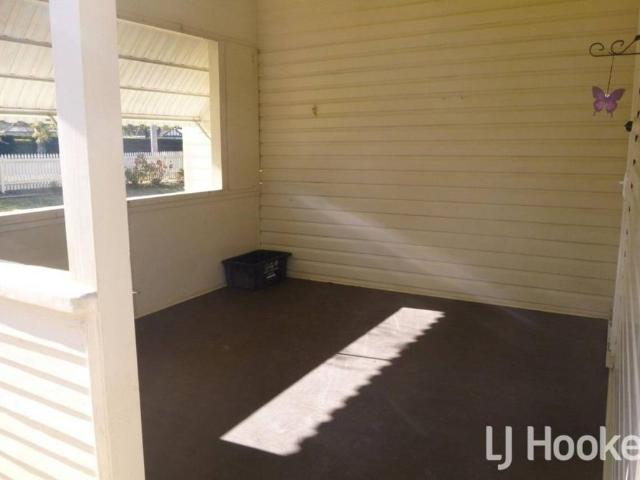 House for rent in Inverell, Inverell Shire Council