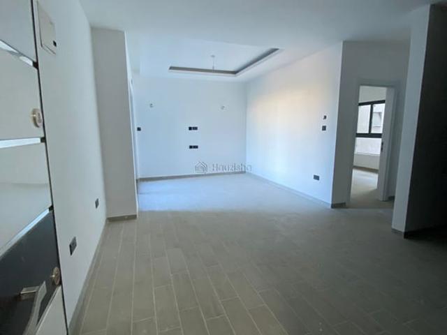 Apartment for rent in Westlands, Nairobi