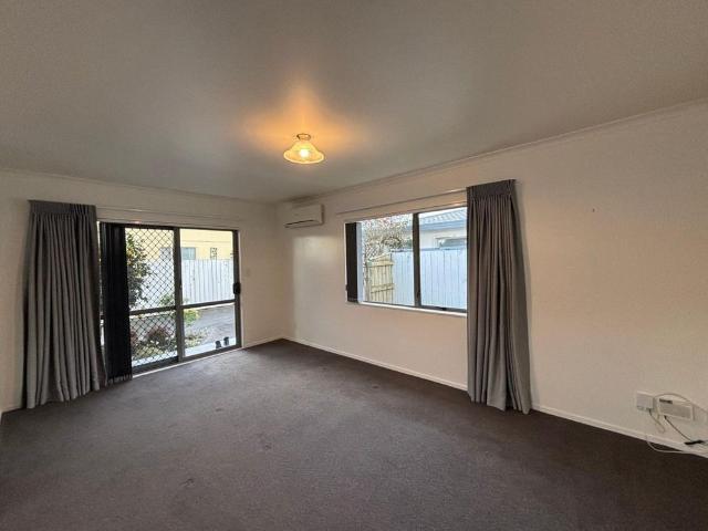 Room for rent in Wanganui District