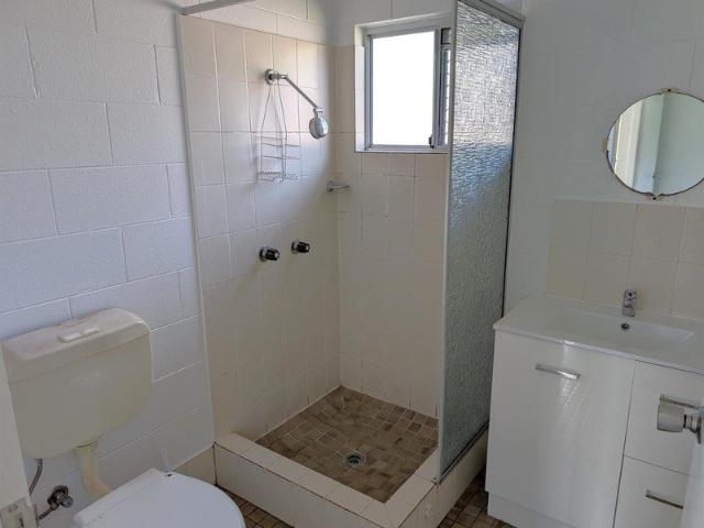 Cottage for rent in Cairns, Queensland