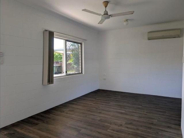 House for rent in Whitfield, Cairns