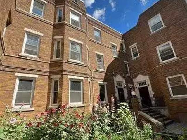 Condo for rent in Regina, Saskatchewan