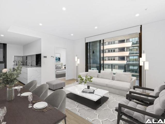 Apartment for rent in Gosford, New South Wales