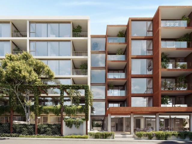 Apartment for sale in Geelong