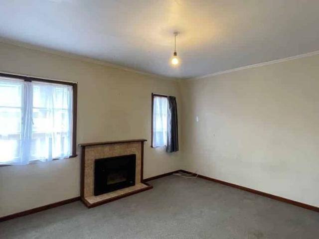 House for rent in Arapohue, Northland