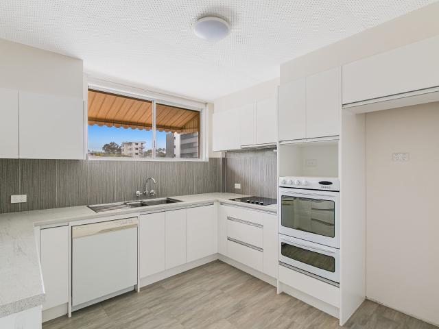 Apartment for rent in Tweed Heads, New South Wales