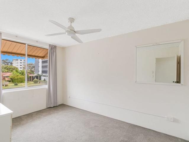 Apartment for rent in Tweed Heads, New South Wales