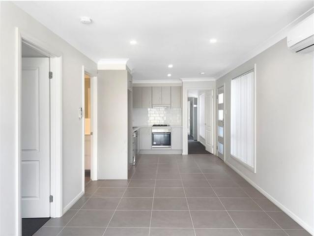 Apartment for rent in Thirlmere, New South Wales