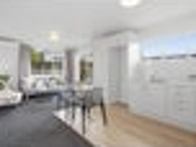 House for sale in Lincoln, Canterbury