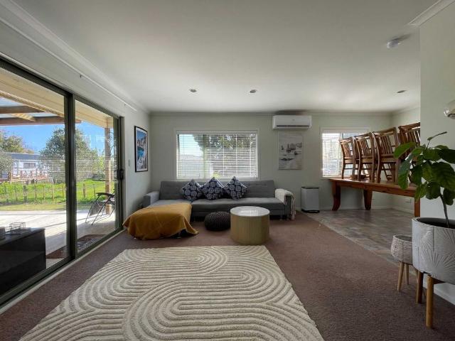 House for rent in Ōpōtiki, Ōpōtiki District