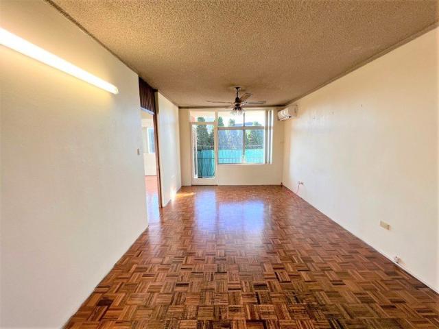 Apartment for rent in Eastlakes, Sydney
