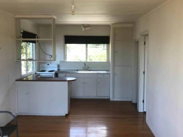 House for rent in Whangaparaoa, Oroua County