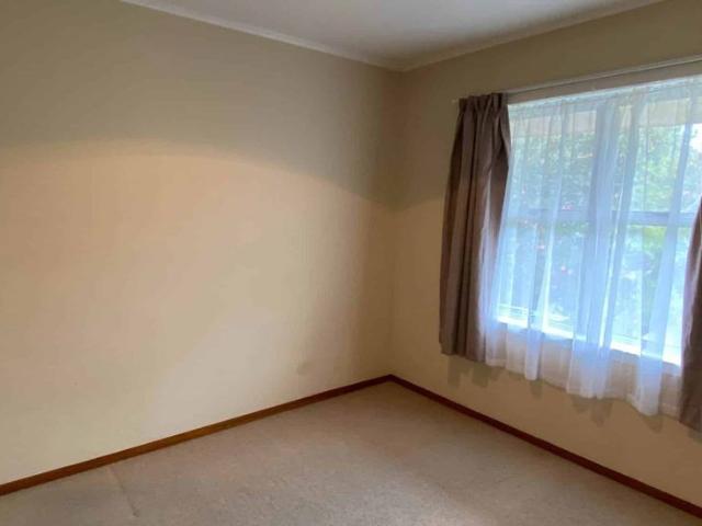 Apartment for rent in Howick