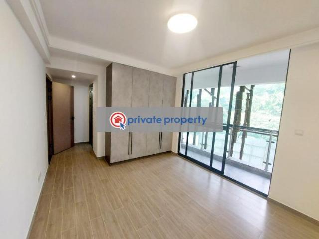 Apartment for sale in Westlands, Nairobi