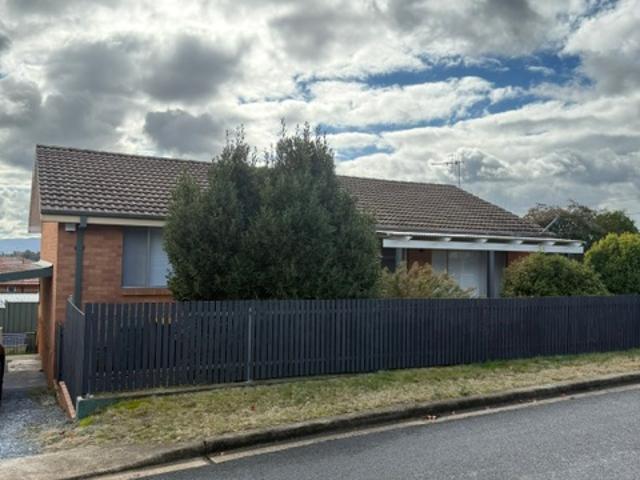 Property for rent in Queanbeyan, New South Wales