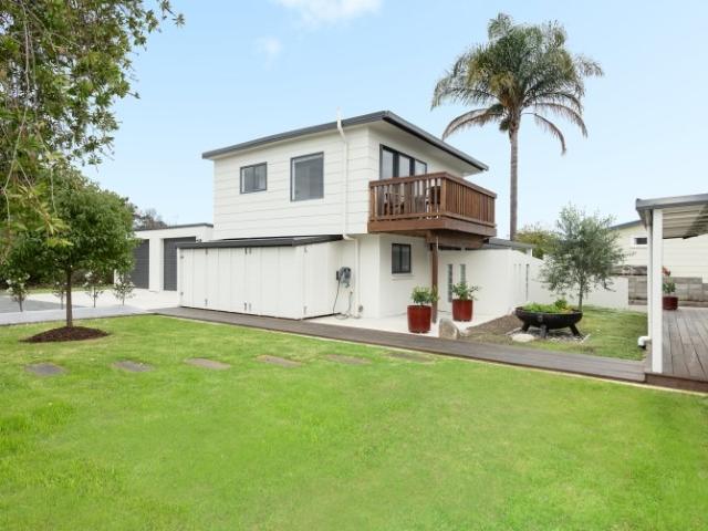 House for rent in Whakamarama, Bay Of Plenty