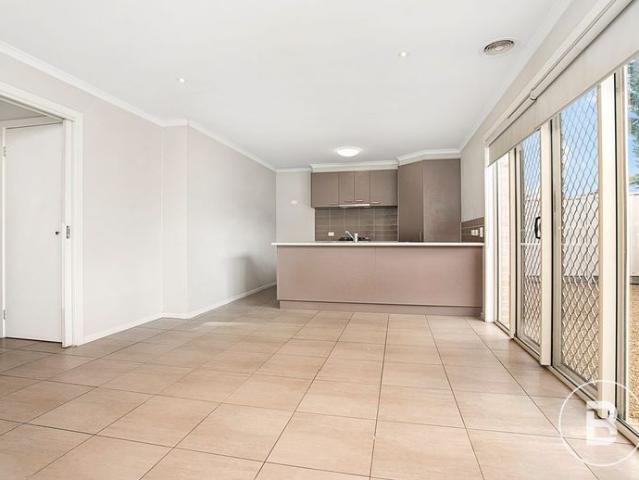 Apartment for rent in Ballarat, Victoria