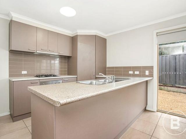 Apartment for rent in Ballarat, Victoria