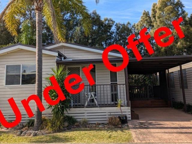 House for sale in Wollongong West, New South Wales