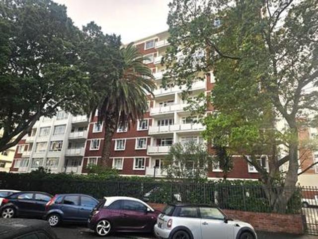 Apartment for sale in Cape Town, Western Cape