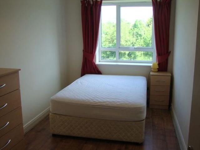 Apartment to rent in Bluebell, North Tipperary