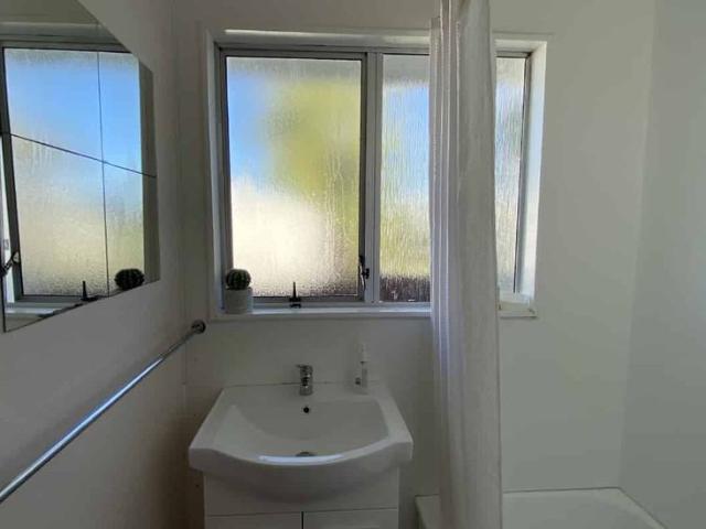 Townhouse for rent in Tararua District