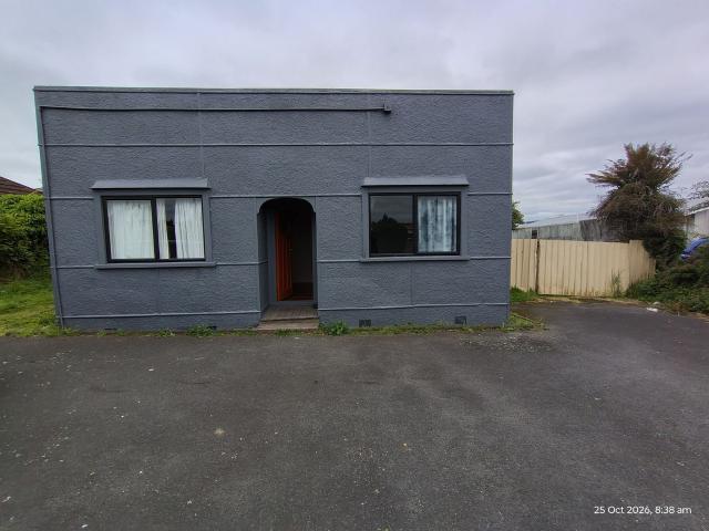 House for rent in Westend, Rotorua
