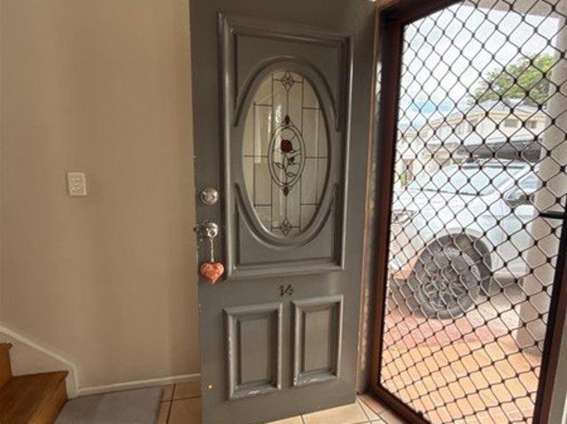 Townhouse for sale in Toombul, Queensland