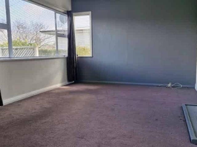 Room for rent in Brooklands, New Plymouth