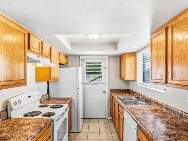 Apartment for rent in Mesa, Arizona