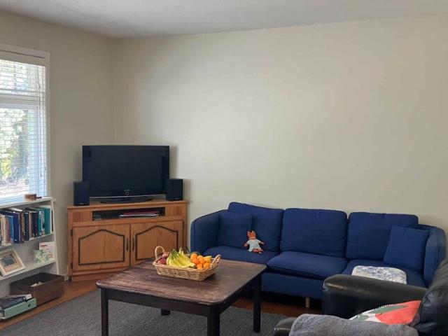 Room for rent in Heathcote, Canterbury