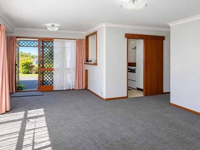 Room for rent in Omokoroa, Bay Of Plenty