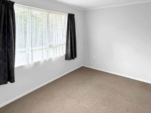 Townhouse for rent in Tararua District