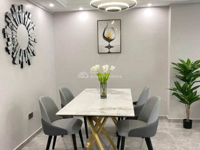 Property for sale in Kileleshwa, Kiambu