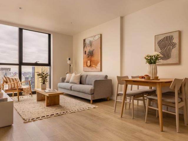Apartment for rent in Camerons Creek, Victoria