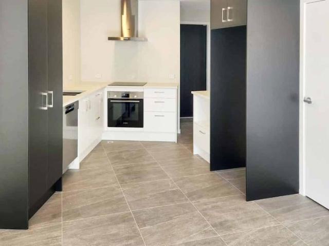 Townhouse for rent in Days Bay, Wellington