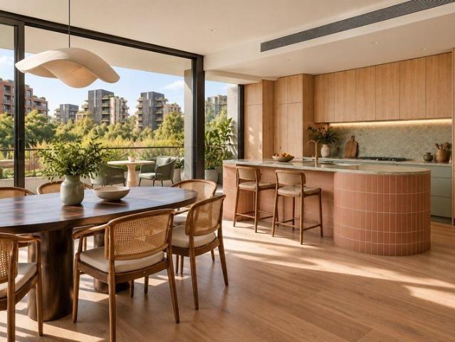 Apartment for sale in Macquarie Park, Sydney