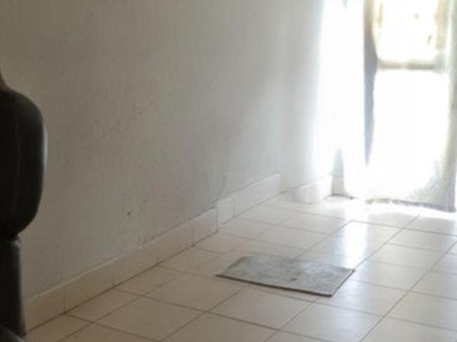 Room for rent in Brent, Florida