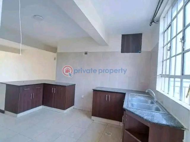 House for rent in Ruiru