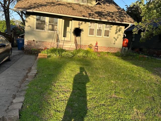Room for rent in Des Moines, Polk County