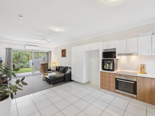 Townhouse for rent in Kings Creek, Queensland