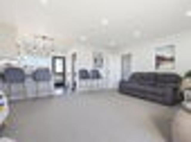 Apartment for sale in Manukau, Ōtara-Papatoetoe