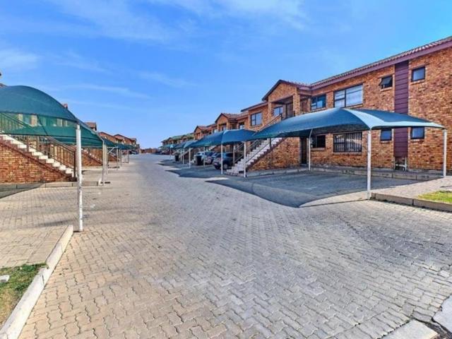 House for rent in Lilianton, City of Ekurhuleni Metropolitan Municipality
