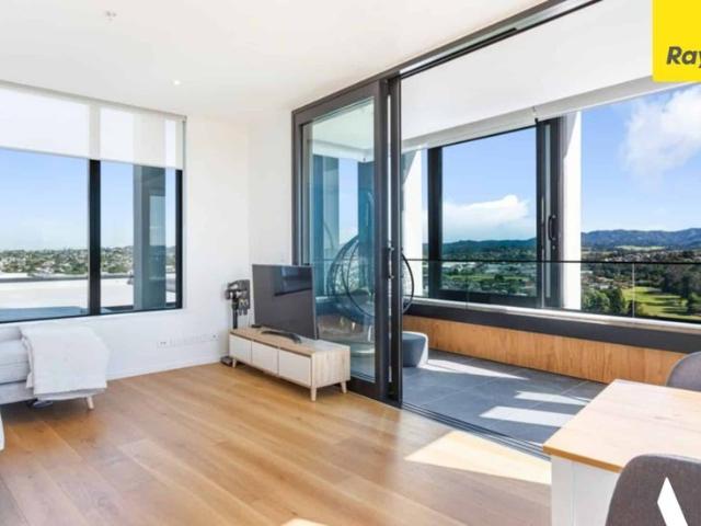 Apartment for rent in Rapanui