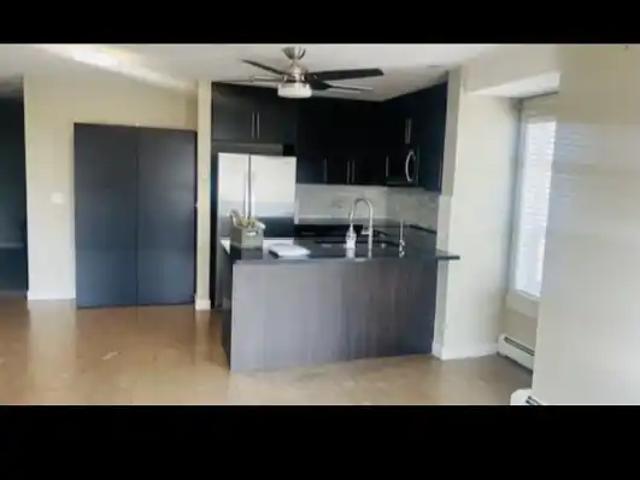 Condo for rent in Northwest, Alberta