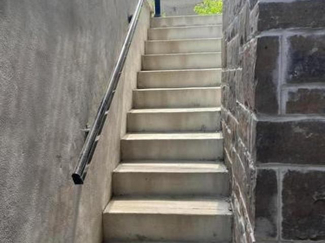 House for rent in York, Ontario