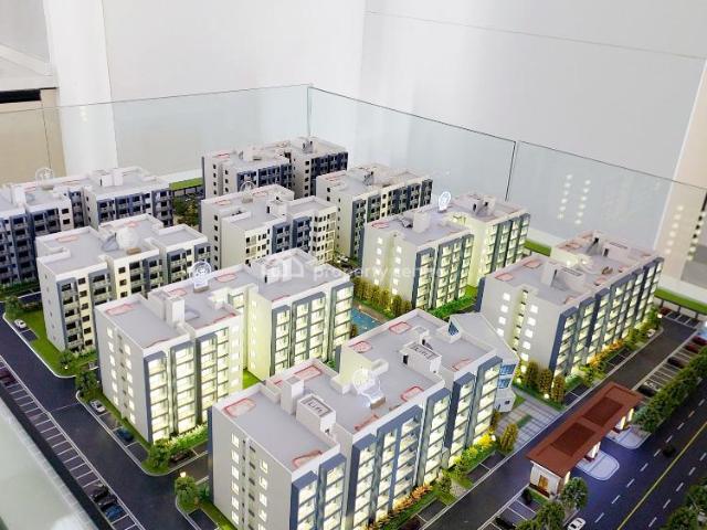 Apartment for sale in Machakos