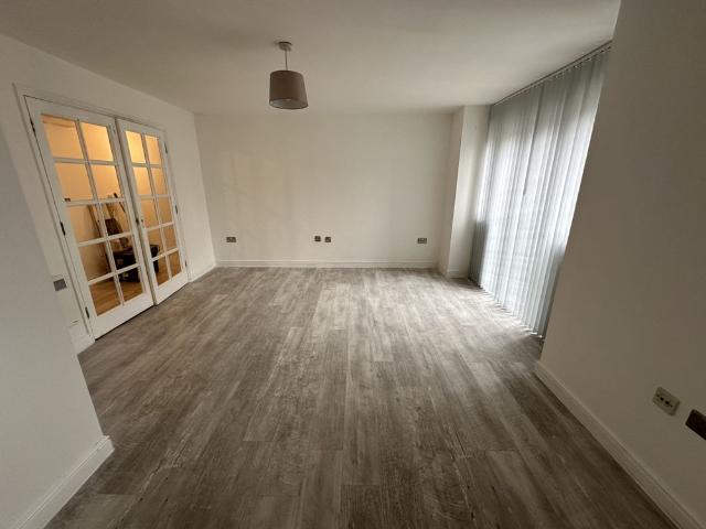Apartment for rent in Moulsham, Chelmsford